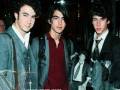 videos de SO MUCH FOR MY HAPPY ENDING: CHAPTER 23