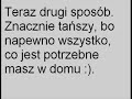 Jak przyrz?dzi? caffe latte macchiato. Jak przyrz?dzi? caffe latte macchiato.