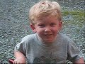 Jake Country Bumpkin Jake Country Bumpkin