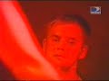Stereolab - Metronomic Underground - Live in RJ/Brasil/2000