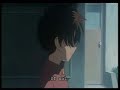 Card Captor Sakura - Let Go