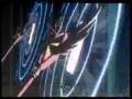 Card Captor Sakura - Let Go 