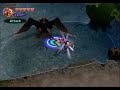 Let's Play Final Fantasy Crystal Chronicles (Part 59)