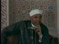 تفسير سورة يوسف للشيخ محمد متولي الشعراوي رحمه الله