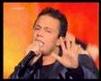 Leslie & Amine - Sobri @ NRJ Music Awards 2005