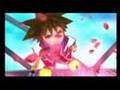 videos de Until the End