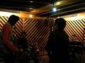 ecm