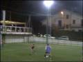 TORNEICATANIA