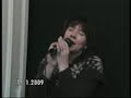 cover Kristien - Will Ferdy