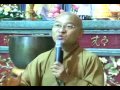 Kê Toa Cho Thuốc - phần 3/5