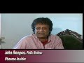 ex lilly executive talks