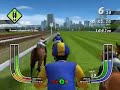 My First (Recorded) Win at Melbourne Cup Challenge My First (Recorded) Win at Melbourne Cup Challenge