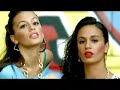 Fua /lilman and joker - El Baile del Fua