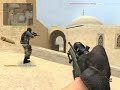 Top Cheats CS:S BR