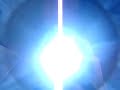 MOV00670.MPG