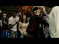 Step Up 2 : The Streets Club Battle.Good Quality