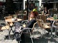In Breda is het bier het goedkoopst