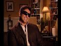 High Stakes Poker (Season 1, Episode 9) - Part 3/5