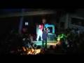 JS VS JONKO BATALLA GALLOS ALICANTE 2008
