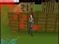 Metal Burger (test Viid)
