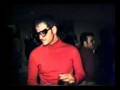 Alberto-gafas + Breakbobydance