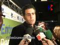 videos de admira! - 