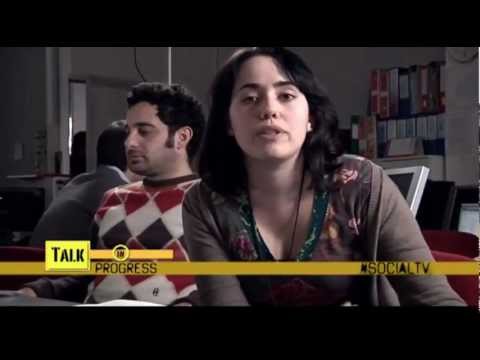 Immagine anteprima YouTube