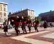 Antranig at the Armenian Festival (6)