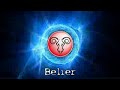 horoscope belier www.voyanceastrologie.com