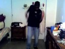 NUH LINGA