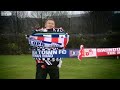 Football Scarves Wrap - We Support Your Team! - BBC Sport Football Scarves Wrap - We Support Your Team! - BBC Sport