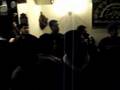 Mulla Ali Fadhil English Latmiyya Fatimiyya 2008 Night 2