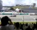 F1 Starting F1 Starting