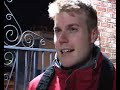 Kindness in Fredericton!