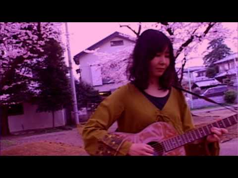 芋子 / "十二時の方向" - SLEEPERS FILM