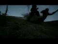 ARCH ENEMY   We Will Rise (Official Video)