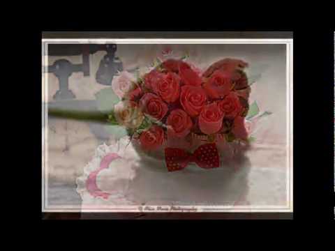 YouTube - Wa2el Gassar Million Mara A7bek.flv