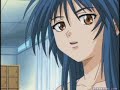 sexy horny hot hentai classmate