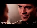 Tony and Ziva || Colorblind