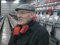 Bohs super fans part 2