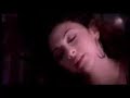 Myriam fares - Ana Wel Shou