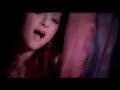 Ana Wel Shou (Mariam Fares)
