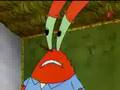 videos de Bob Esponja Ich Will AMV