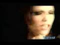 Kika Edgar - Tal Vez