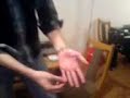 Search Video
