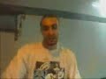 Freestyle-Tote King,Frank-t y Morodo Freestyle-Tote King,Frank-t y Morodo
