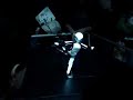 chroino robot chroino robot