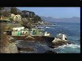 genova nervi genova nervi