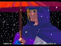 Korean gamer`s Last blade 2 combo movie
