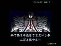 Korean gamer`s Last blade 2 combo movie